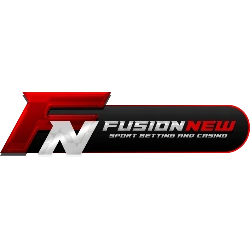 ทดลองเล่นสล็อต FUSIONNEW ฟรีทุกค่าย ไม่ต้องฝาก